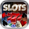 A Craze Las Vegas Lucky Slots Game - FREE Classic Slots