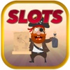 Palace of Vegas Clash Slots Machines FREE Slots Las Vegas Games