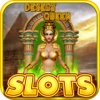 Desert Queen Slots - Free Wonder Casino with Lucky Spin to Win