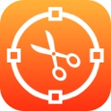 Photo Resizer icon