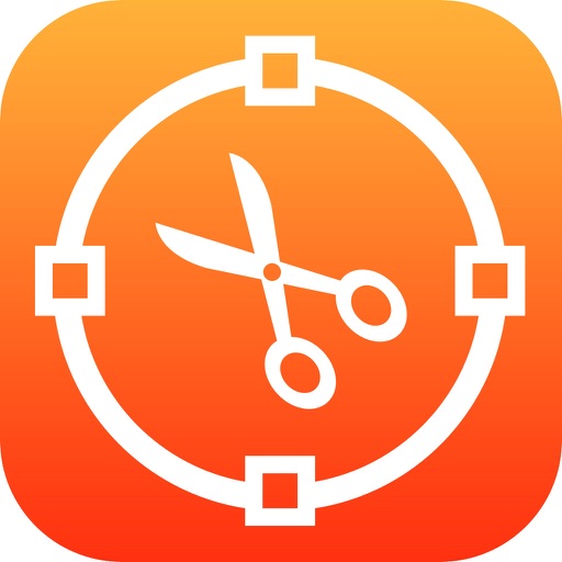 download the last version for ios PhotoResizerOK 2.88