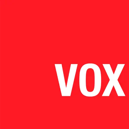 Vox Sanguinis Читы