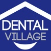Dental Village