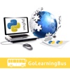 Introduction to Python Programming by GoLearningBus