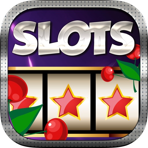 A Casino Gambler Slots Game - FREE Classic Slots icon