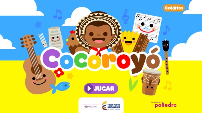 Cocoroyo(圖1)-速報App