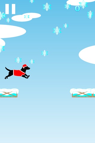 Christmas Puppies screenshot 4