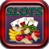 #1 Golden Rewards World Slots Machines