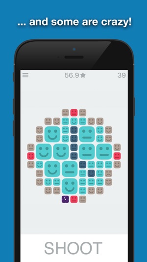 Clocks and Blocks(圖5)-速報App