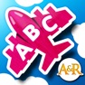 Get Math and Letters Air Control for iOS, iPhone, iPad Aso Report