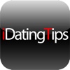 iDatingTips - #1 Magazine on Dating Tips, Online Dating & Relationship Advice+