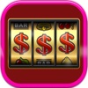 Wolf of Las Vegas - Las Vegas Free Slots Machines