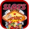 Las Vegas Slots Amazing Machine - FREE Classic Game