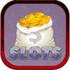 Jackpot FREE Slots Deluxe Edition