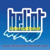 Heliot International