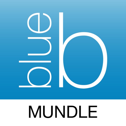 blue Mundle – Das Magazin für Bad, Heizung und Umbau