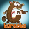 Critter Karaoke