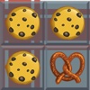 A Cookie Crusher Mania