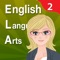 *** K-5 English Language Arts & Math – Best educational app for kids ***