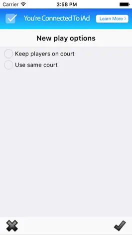 Game screenshot Basketball Chalk Free hack