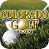 Colorado Golf Magazine