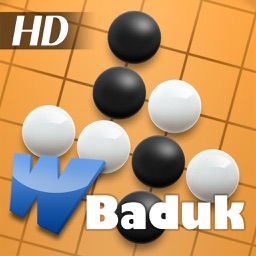 WBaduk HD