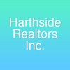 Harthside Realtors Inc.