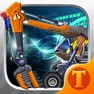 Get Toy Robot War:Robot Excavator for iOS, iPhone, iPad Aso Report