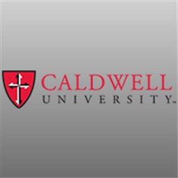 Caldwell University Admissions