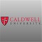 This is the official mobile app of the Caldwell University Office of Admissions