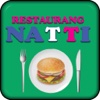 Restaurang Natti