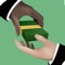 The easiest way to manage and track your customers loans