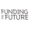 CRD Funding the Future 2015