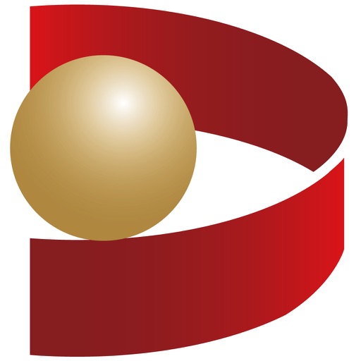 大通证券智通管家HD