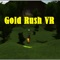 Gold Rush VR