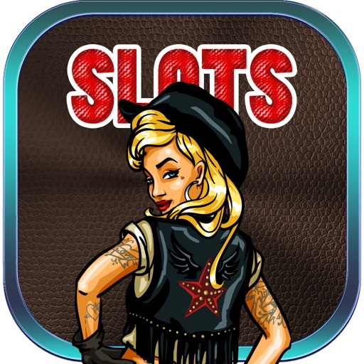 21 Odd Snooker Slots Machines - FREE Las Vegas Casino Games icon