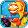 Fish Wish - Play Mini Games and Win Plenty of New Fishes Free