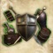 Castle: The 3D Hidden Objects Adventure Game