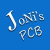 Joni's Beach Rentals