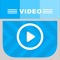 Video Download Pro -  Video downloader & Player Manager from cloud platforms