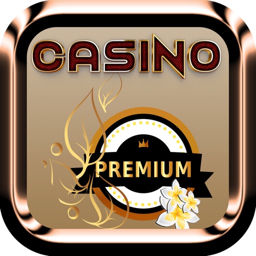 Mega Slots Machine FREE Casino -  Vegas Casino Free Slots icon