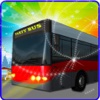 Party Bus Simulator