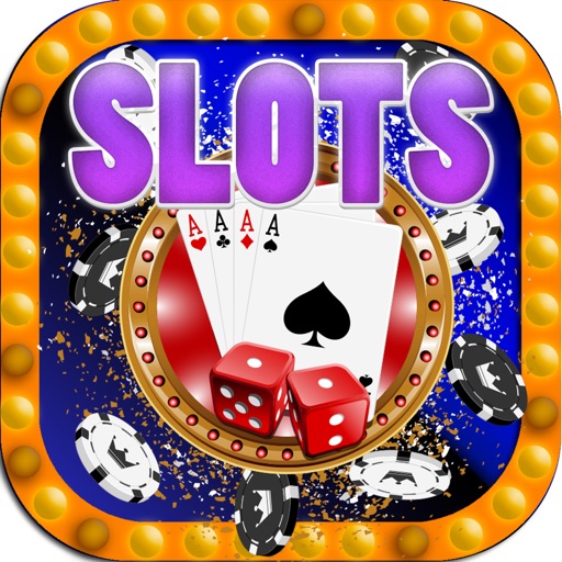 Aristocrat Fortune Seeker Slots - FREE Vegas Machines