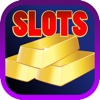 Triple Golden Bars Gambler - FREE Favorites Slots Machine