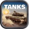 Tank Battle 3D - Modern Tank Warfare Battle-Field World War 3