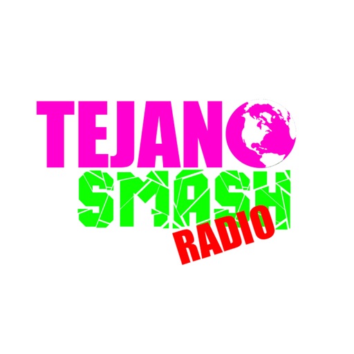 Tejano Smash