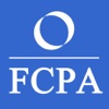 OMM FCPA