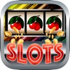 Aba Casino Royal Free Slots, Blackjack and Roulette