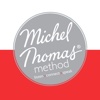 Polish - Michel Thomas's audio courses