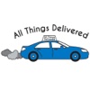 All Things Delivered, LLC